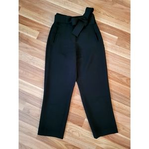 Wilfred Tie pants